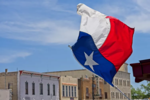 Best Places to Retire in Texas