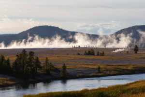 6 Mistakes to Avoid in Yellowstone National Park